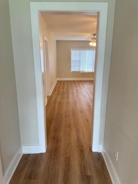 205 E Hoopes Ave, Pflugerville, TX 78660