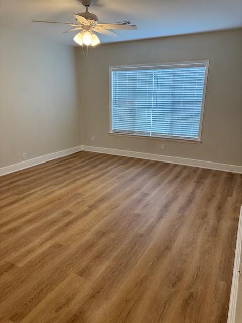 205 E Hoopes Ave, Pflugerville, TX 78660