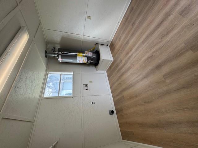 205 E Hoopes Ave, Pflugerville, TX 78660