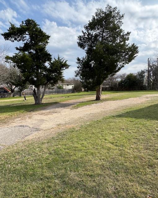 205 E Hoopes Ave, Pflugerville, TX 78660