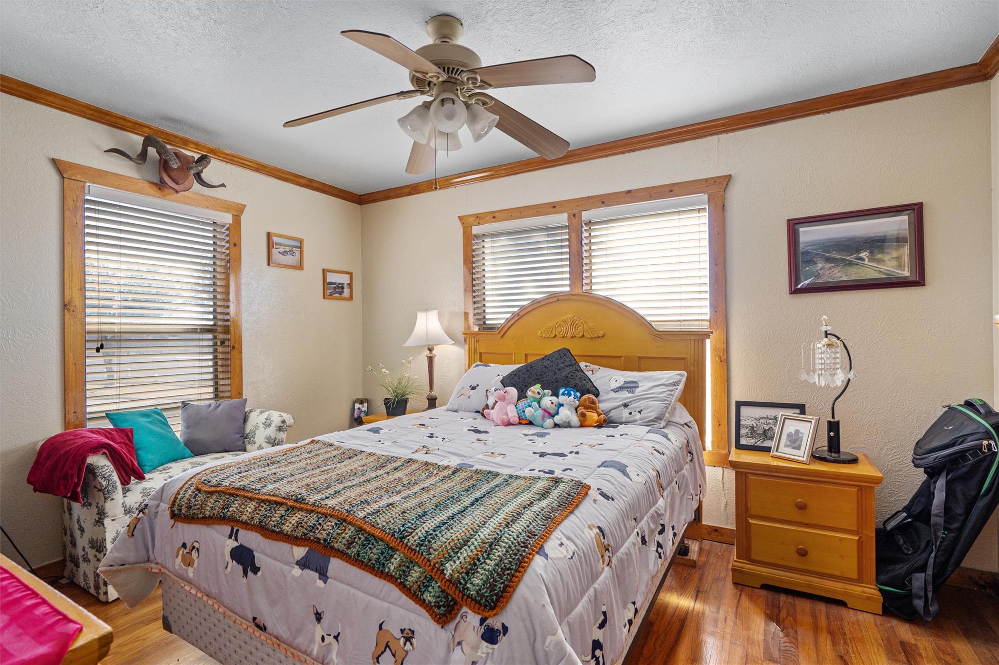 5300 County Road 424, Taylor, TX 76574