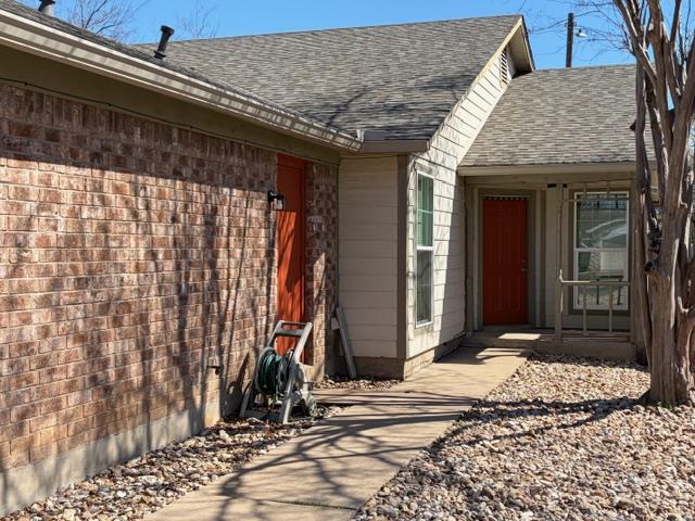 12307 Patron Dr # A, Austin, TX 78758