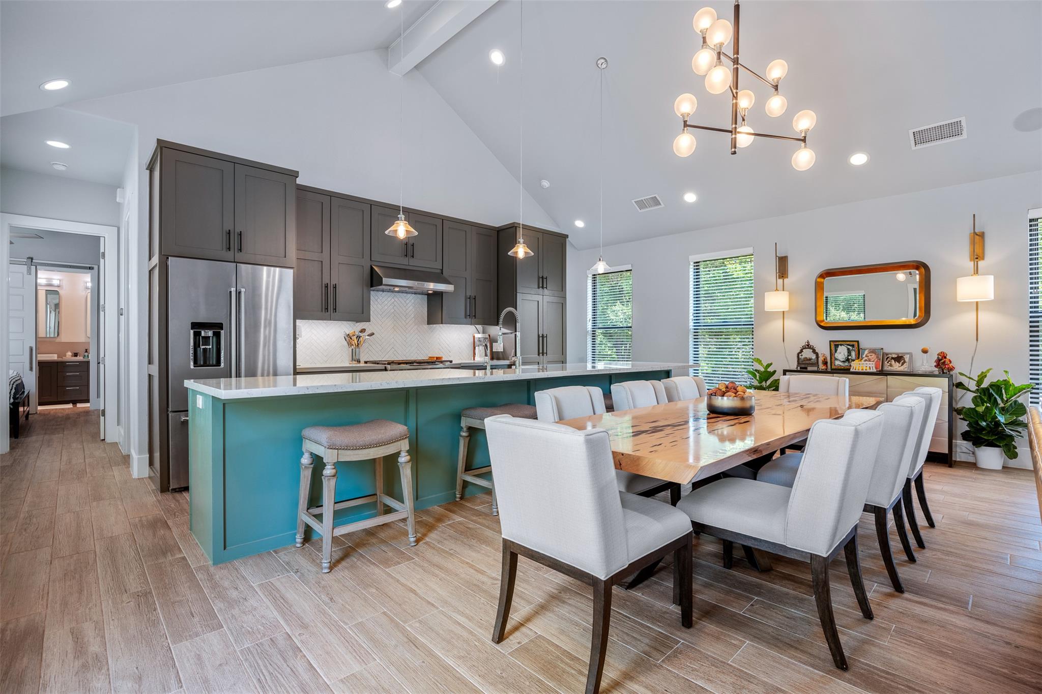 104 River Road Cir, Wimberley, TX 78676