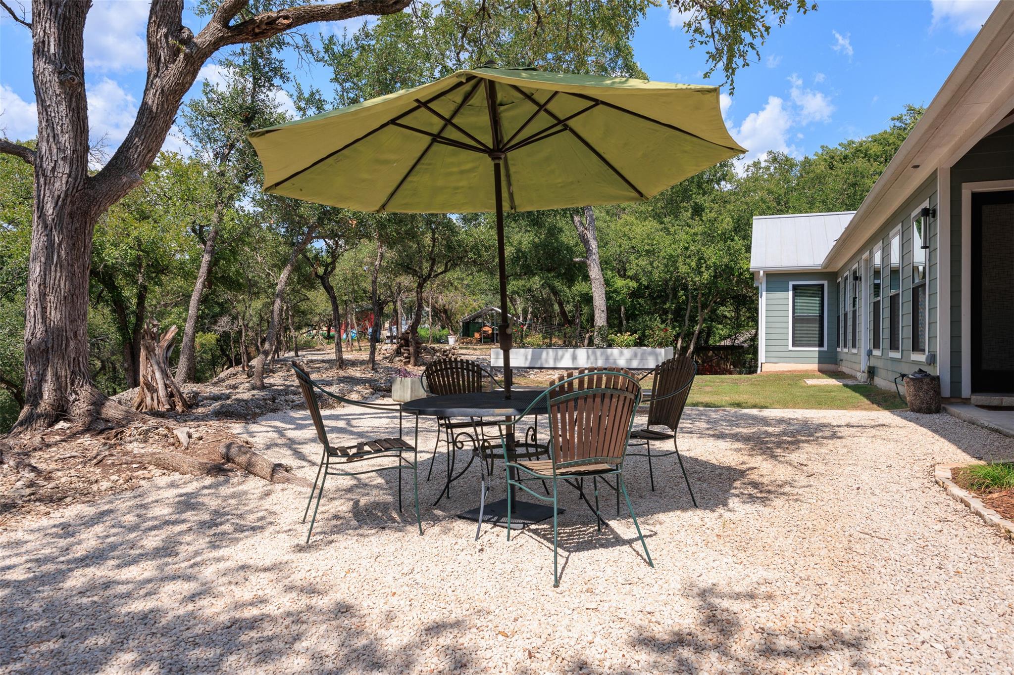104 River Road Cir, Wimberley, TX 78676
