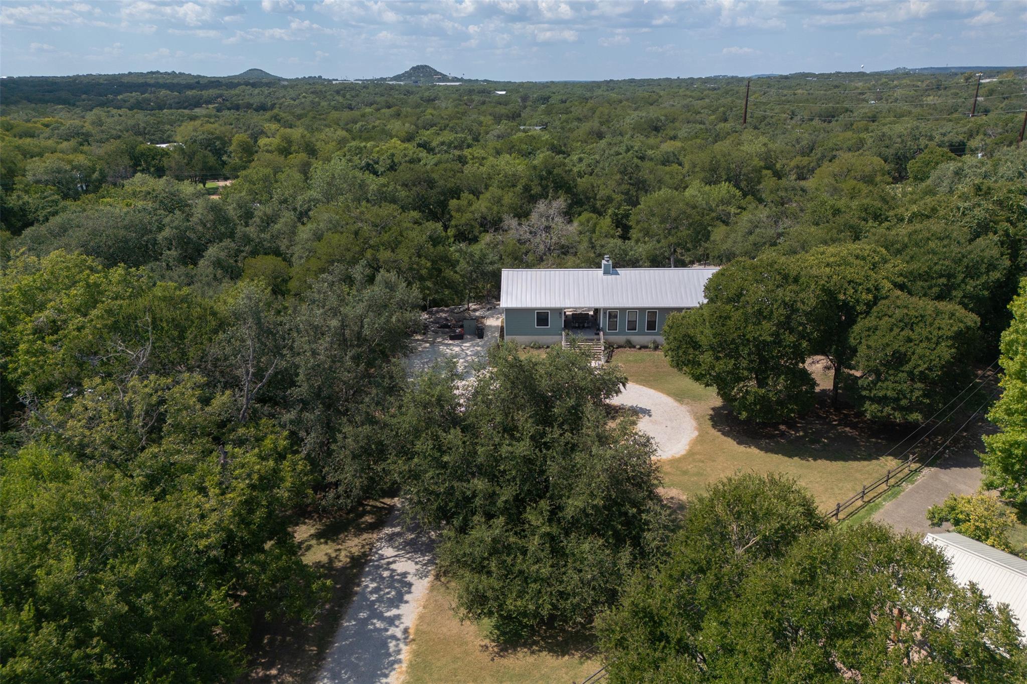 104 River Road Cir, Wimberley, TX 78676
