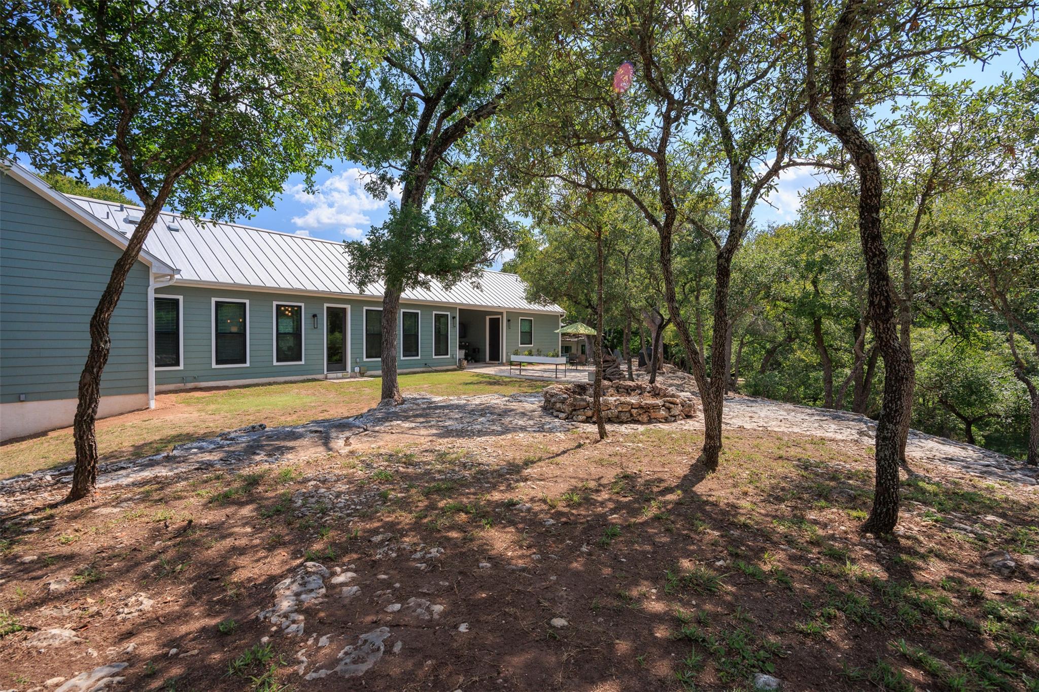 104 River Road Cir, Wimberley, TX 78676