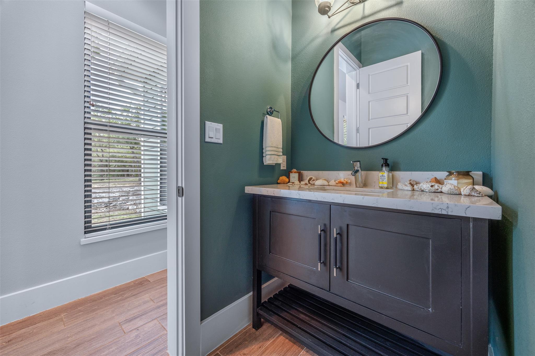 104 River Road Cir, Wimberley, TX 78676