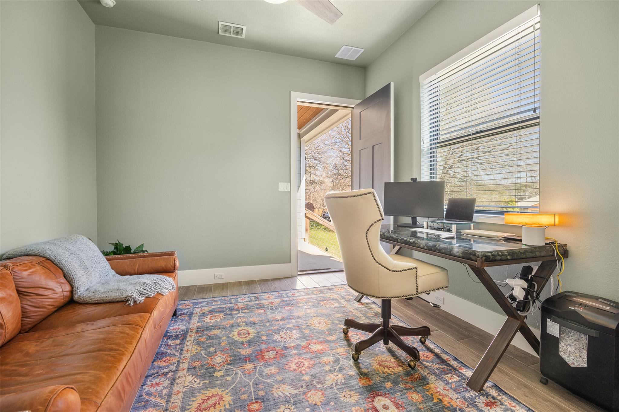 104 River Road Cir, Wimberley, TX 78676