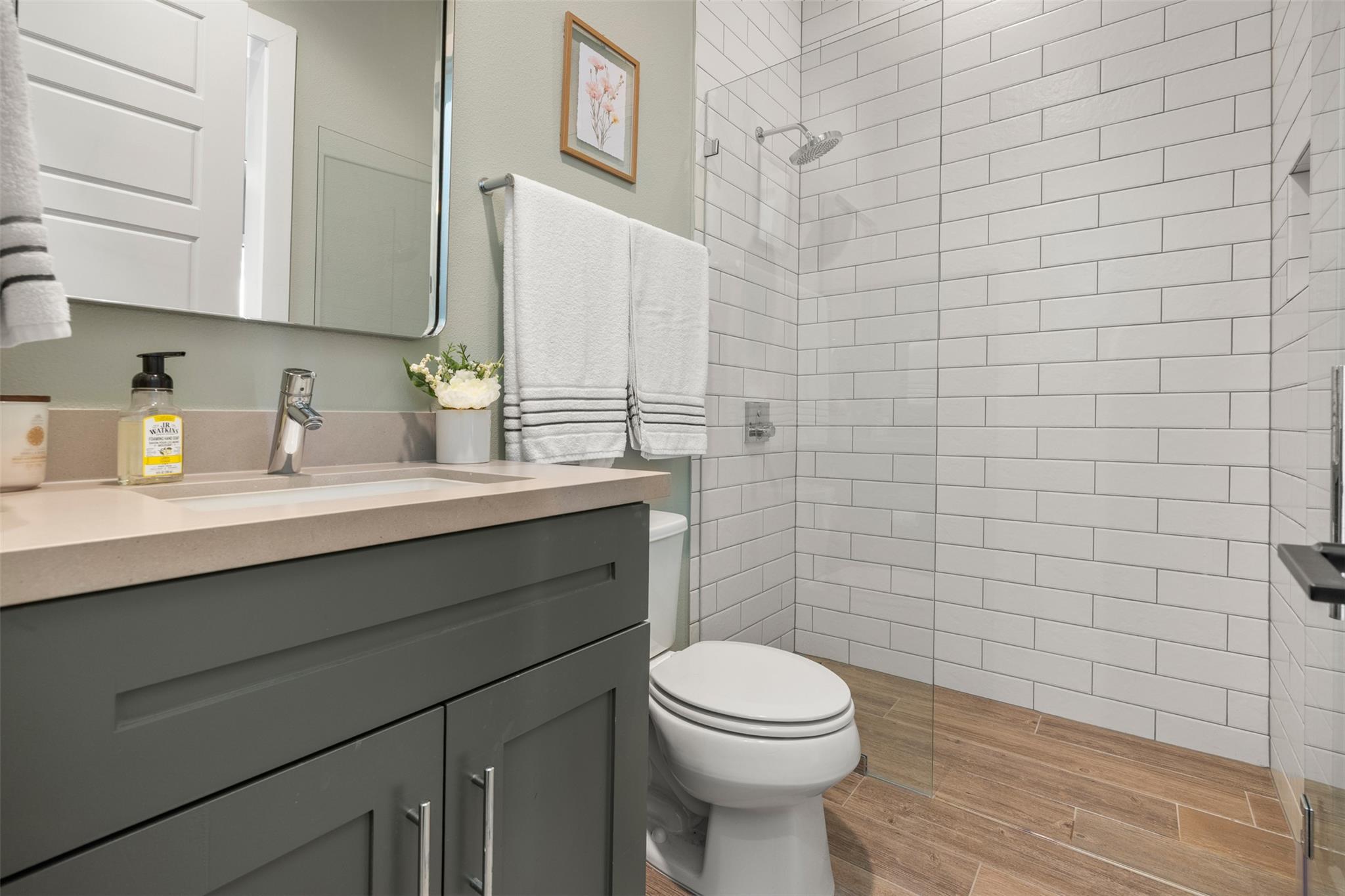 104 River Road Cir, Wimberley, TX 78676