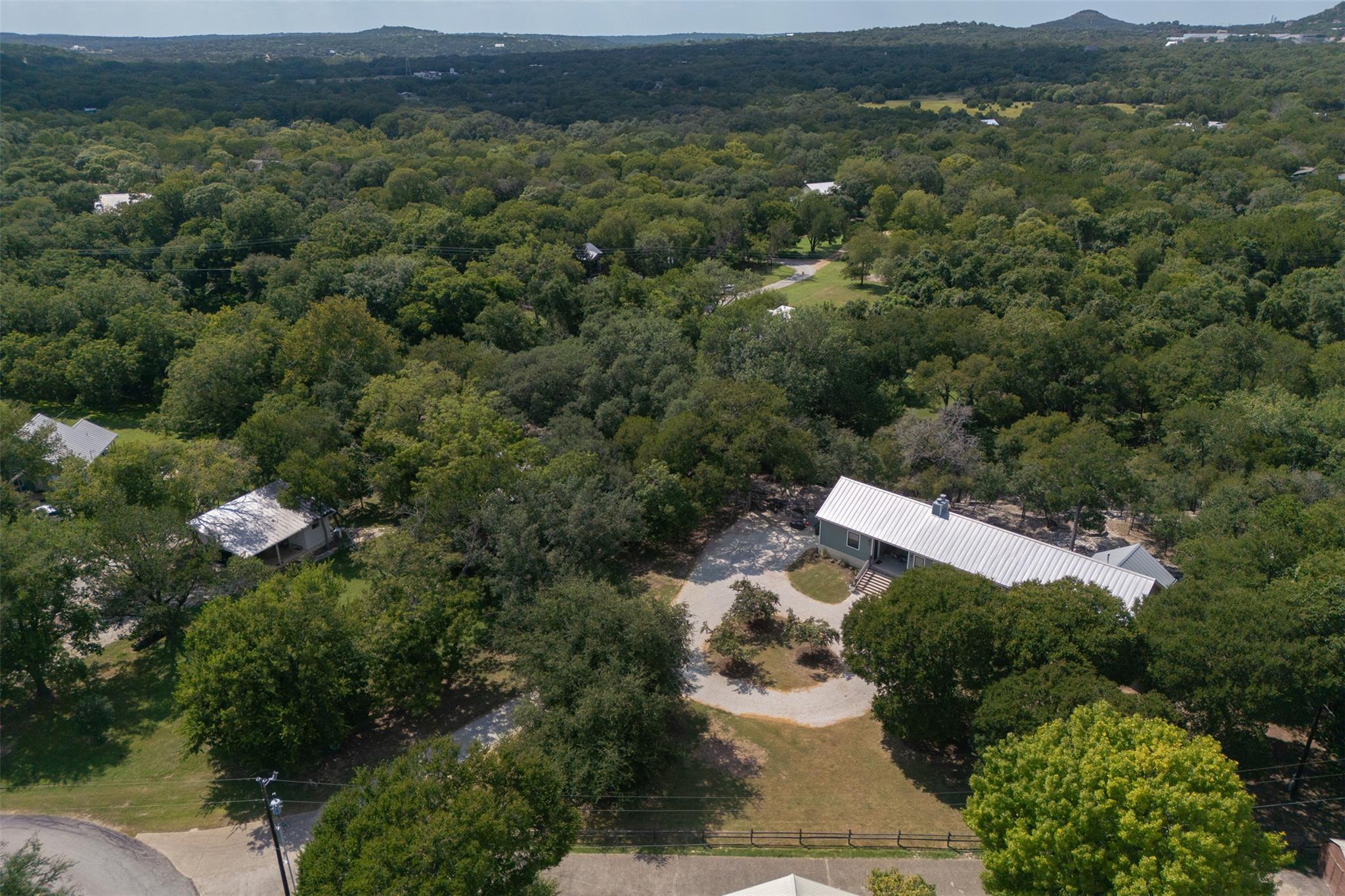 104 River Road Cir, Wimberley, TX 78676