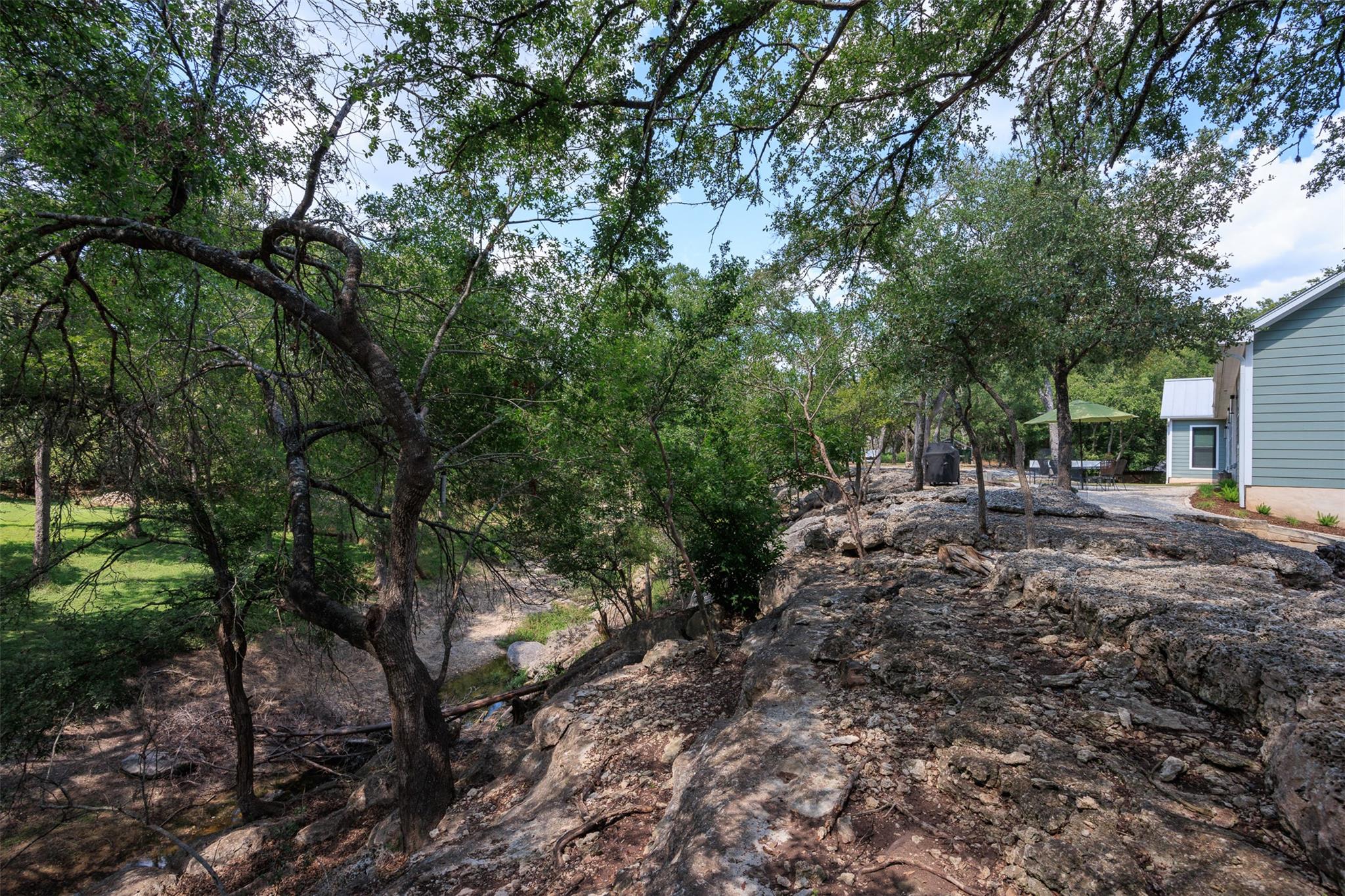 104 River Road Cir, Wimberley, TX 78676