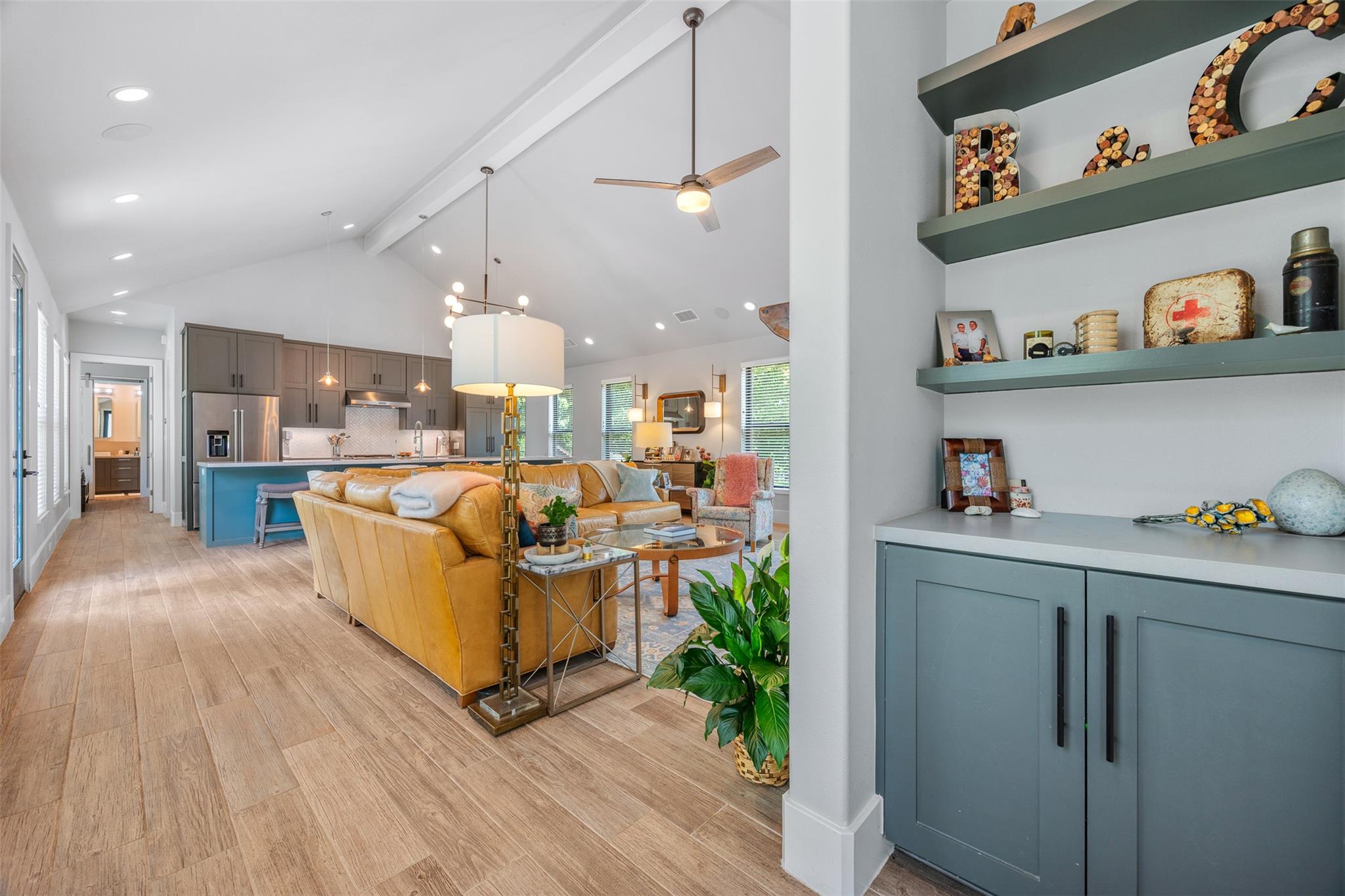 104 River Road Cir, Wimberley, TX 78676