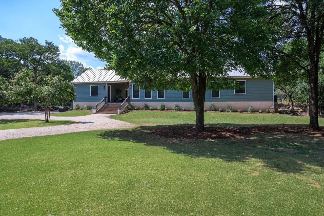 104 River Road Cir, Wimberley, TX 78676