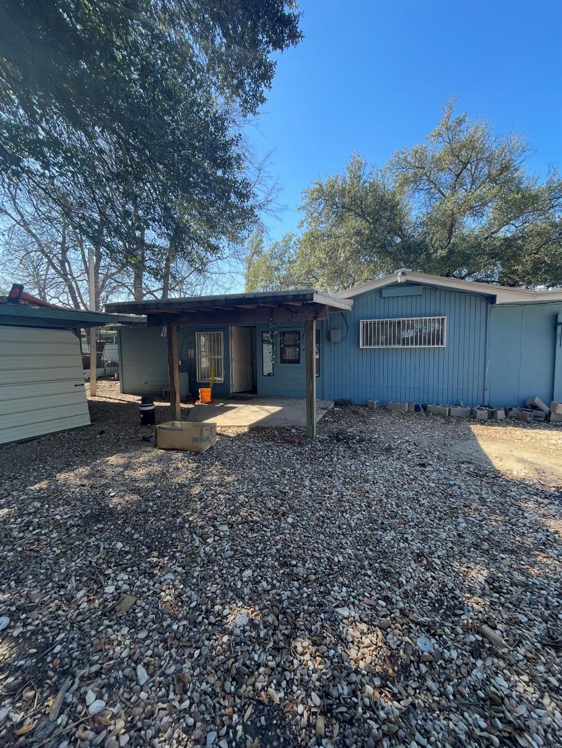 11911 Pollyanna Ave, Austin, TX 78753