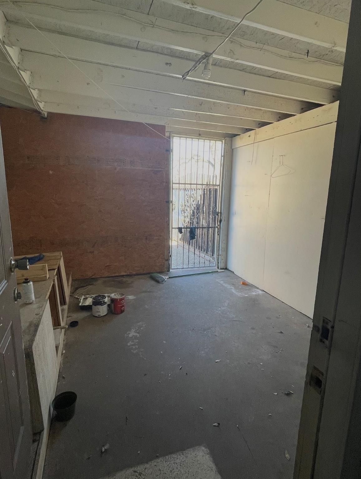 11911 Pollyanna Ave, Austin, TX 78753