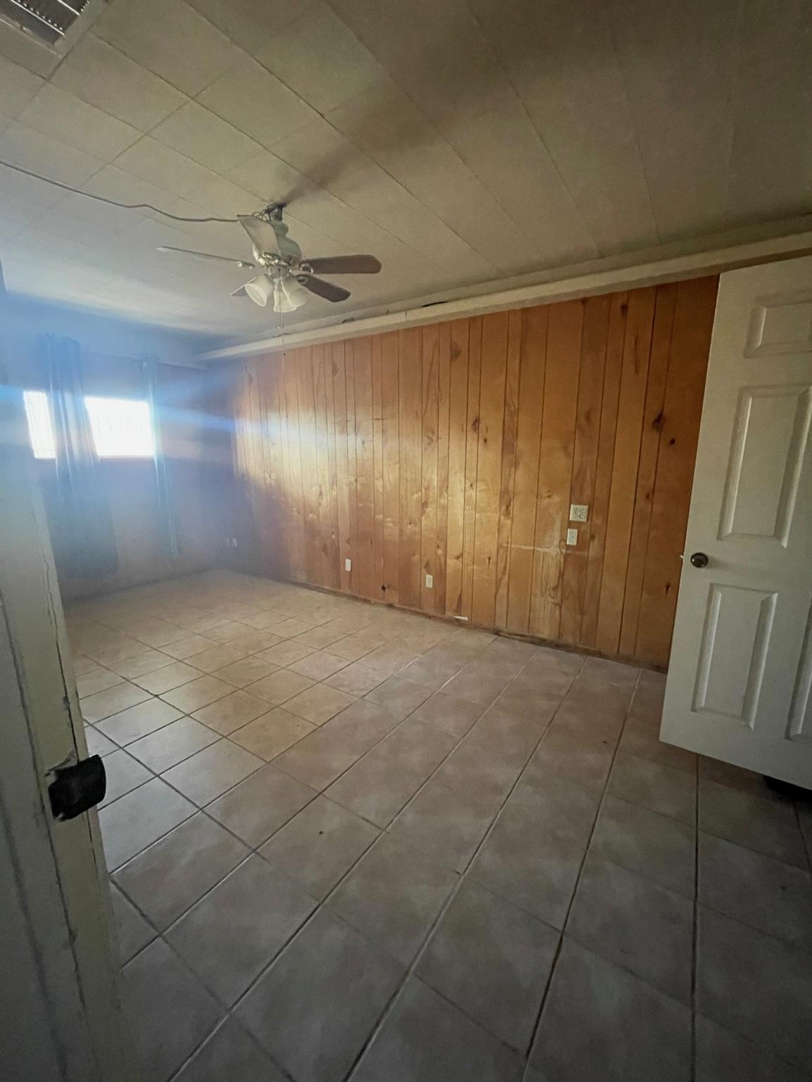 11911 Pollyanna Ave, Austin, TX 78753