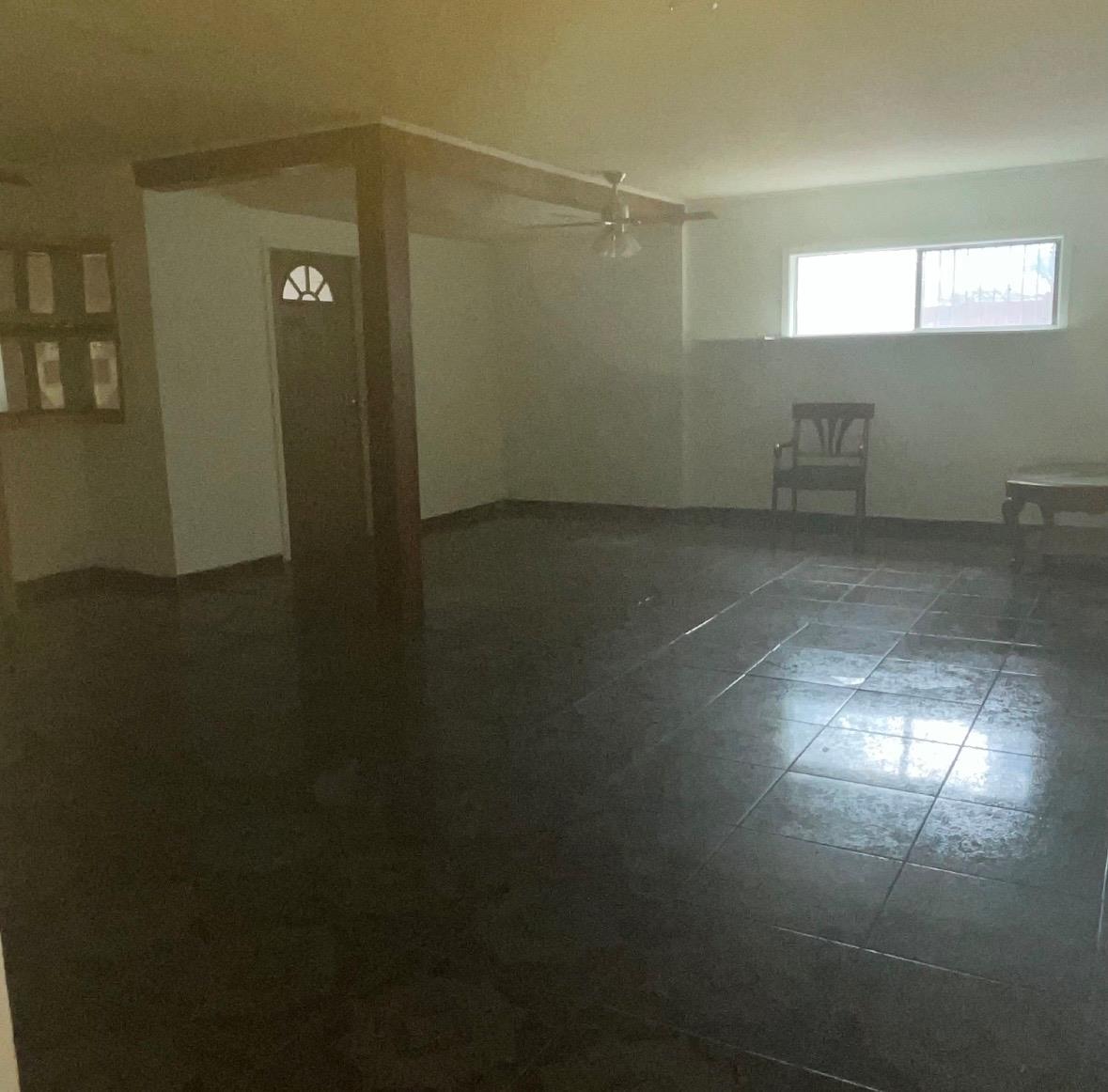 11911 Pollyanna Ave, Austin, TX 78753