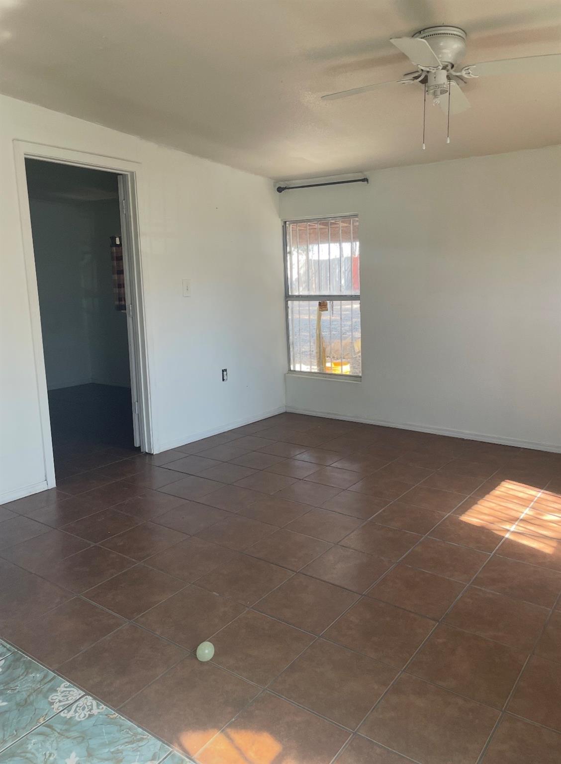 11911 Pollyanna Ave, Austin, TX 78753