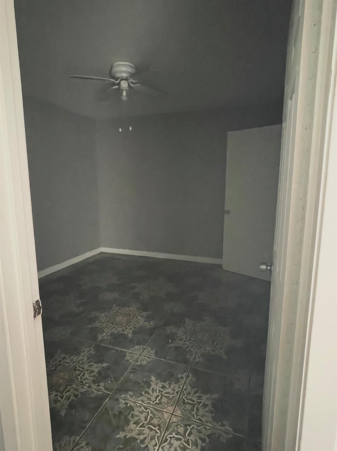 11911 Pollyanna Ave, Austin, TX 78753