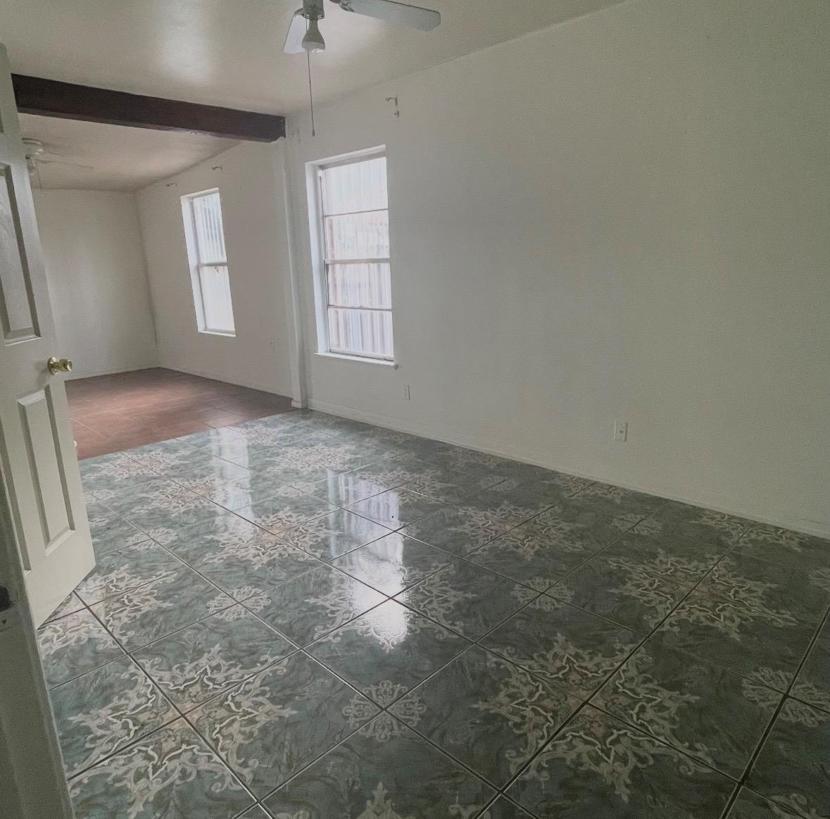 11911 Pollyanna Ave, Austin, TX 78753