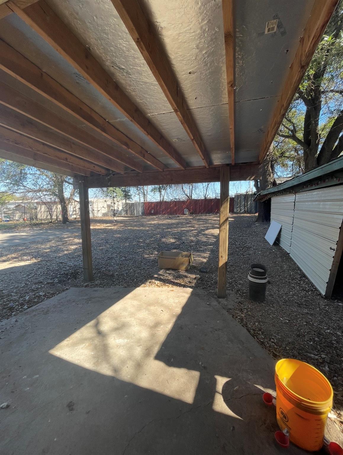 11911 Pollyanna Ave, Austin, TX 78753