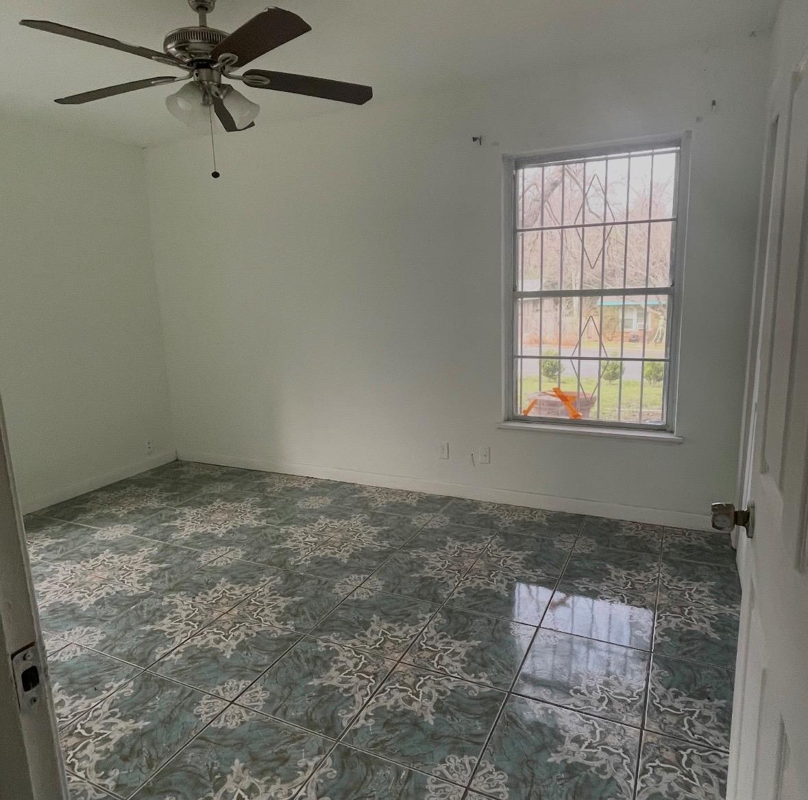 11911 Pollyanna Ave, Austin, TX 78753