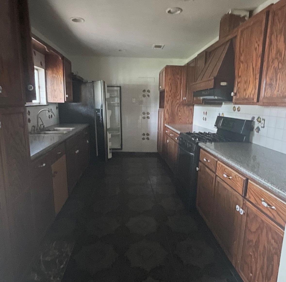 11911 Pollyanna Ave, Austin, TX 78753