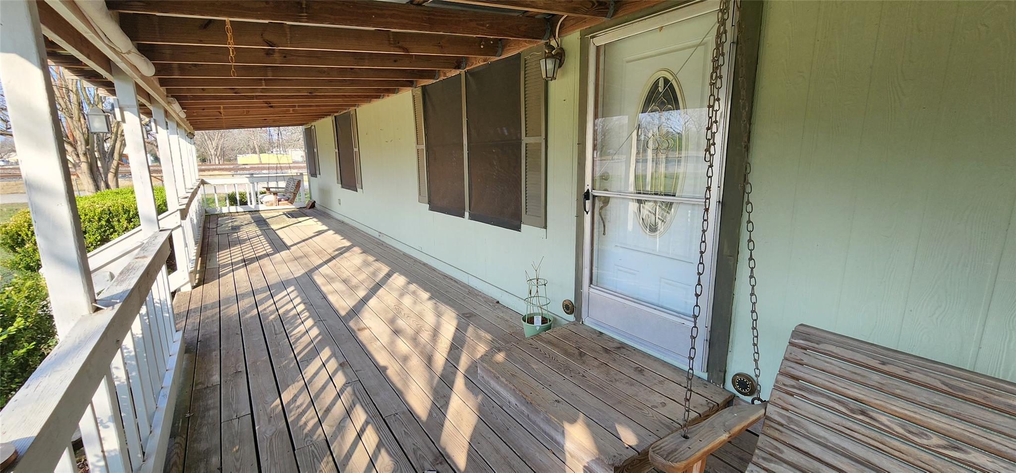 3 Miller St, Smithville, TX 78957