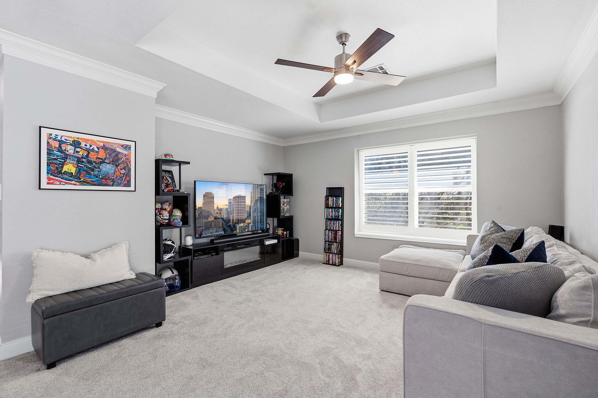 5000 Mission Oaks Blvd # 30, Austin, TX 78735