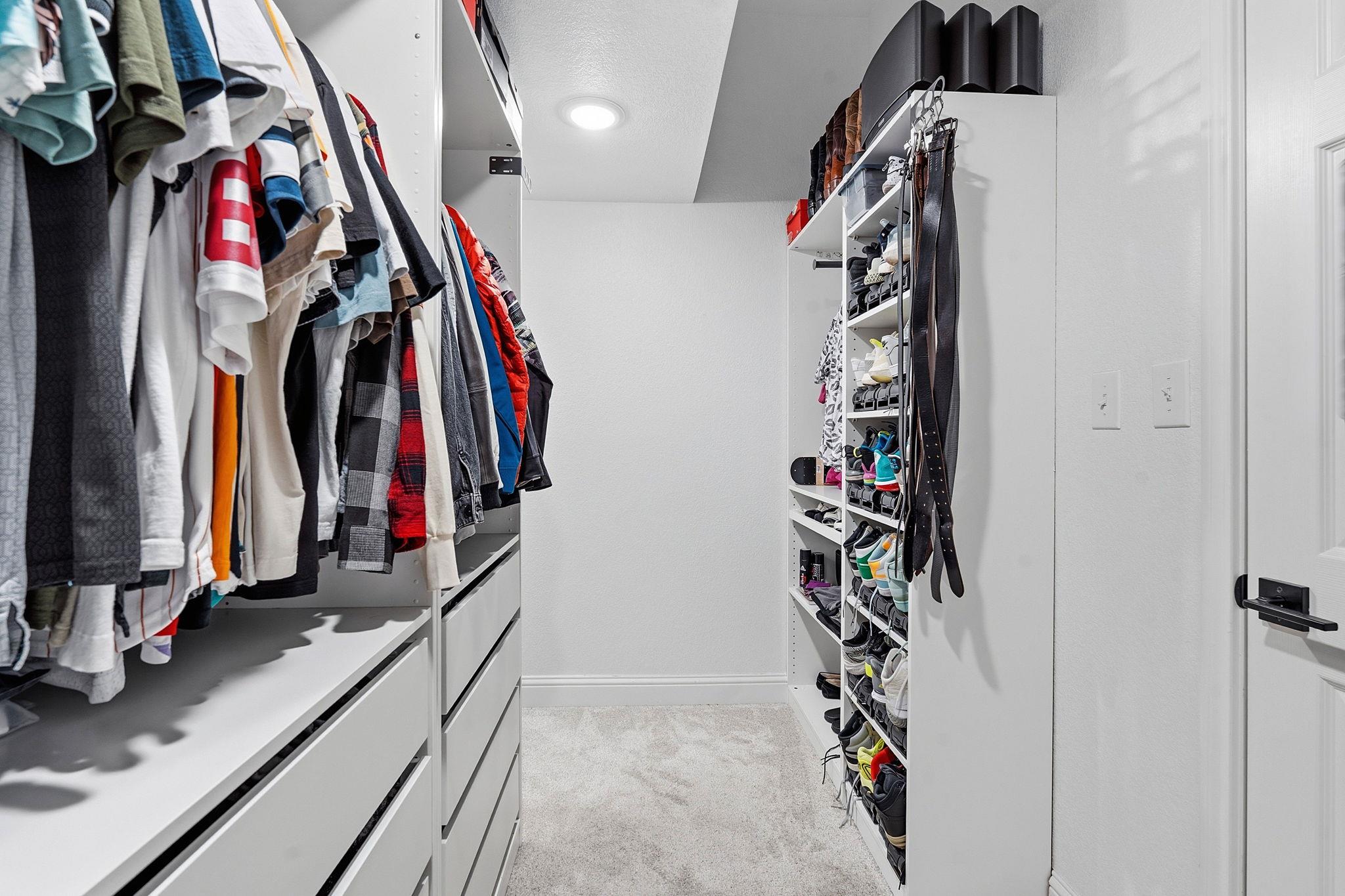 5000 Mission Oaks Blvd # 30, Austin, TX 78735