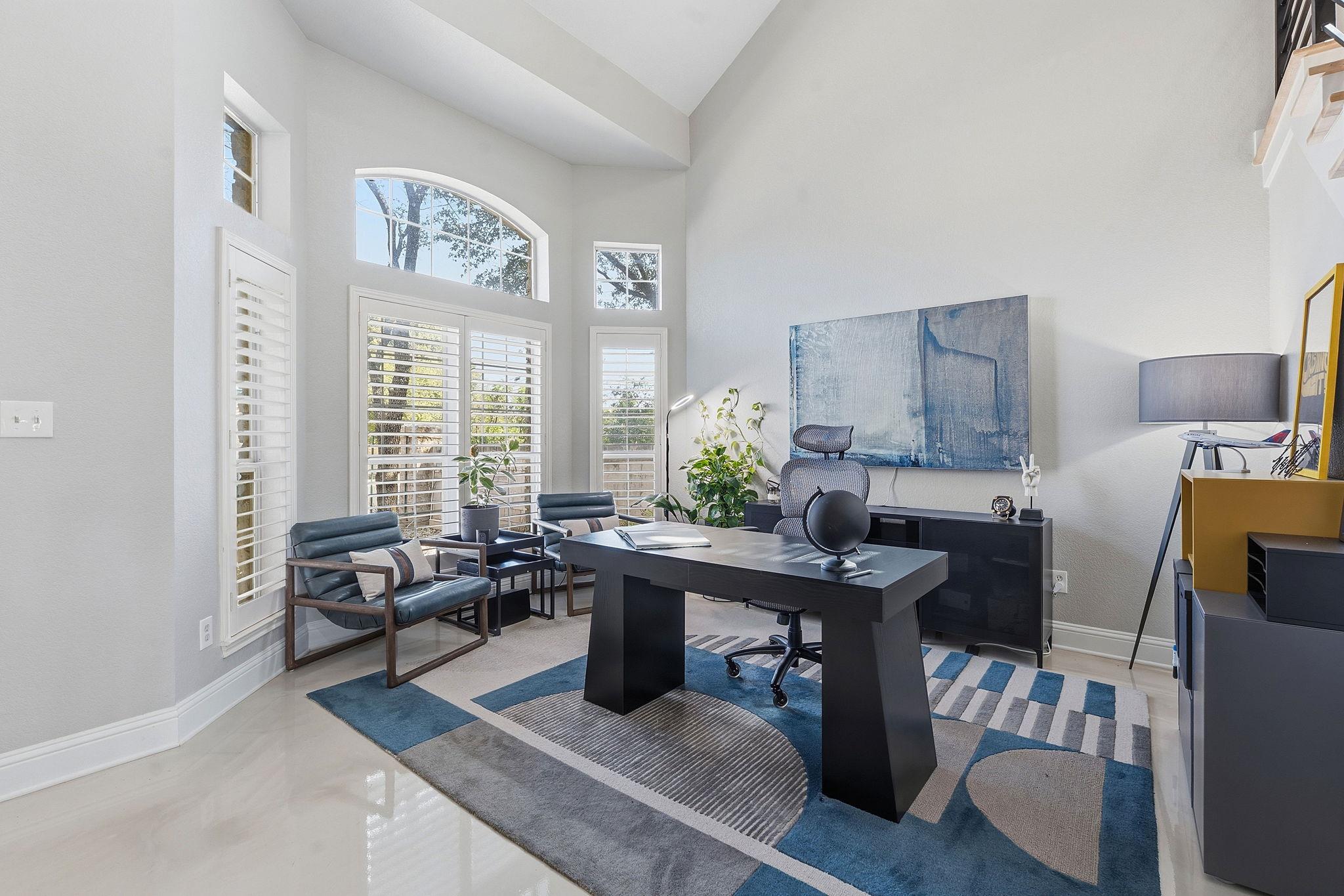 5000 Mission Oaks Blvd # 30, Austin, TX 78735