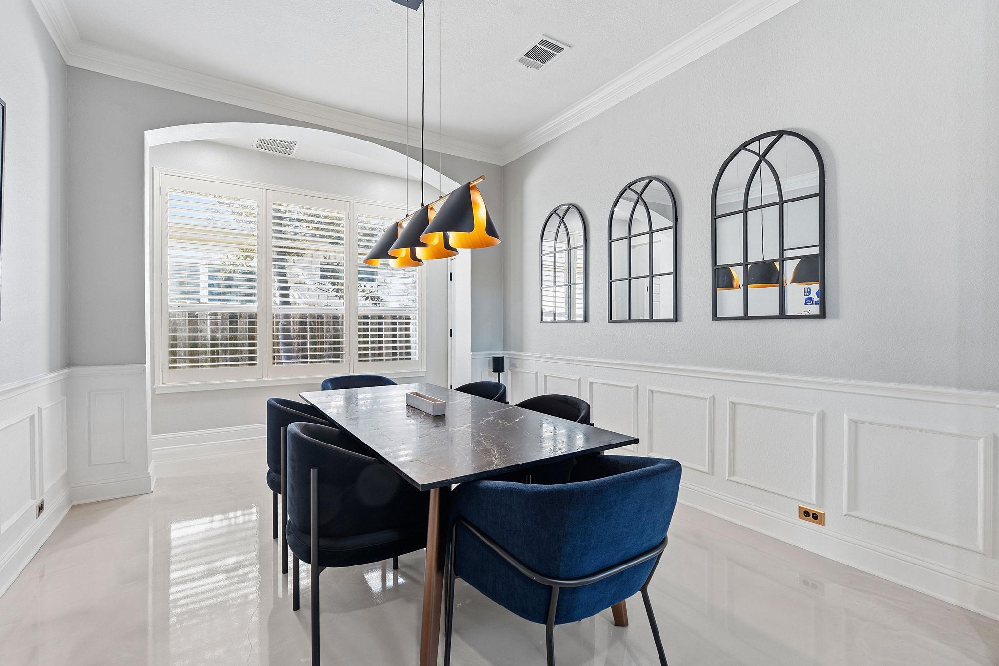 5000 Mission Oaks Blvd # 30, Austin, TX 78735