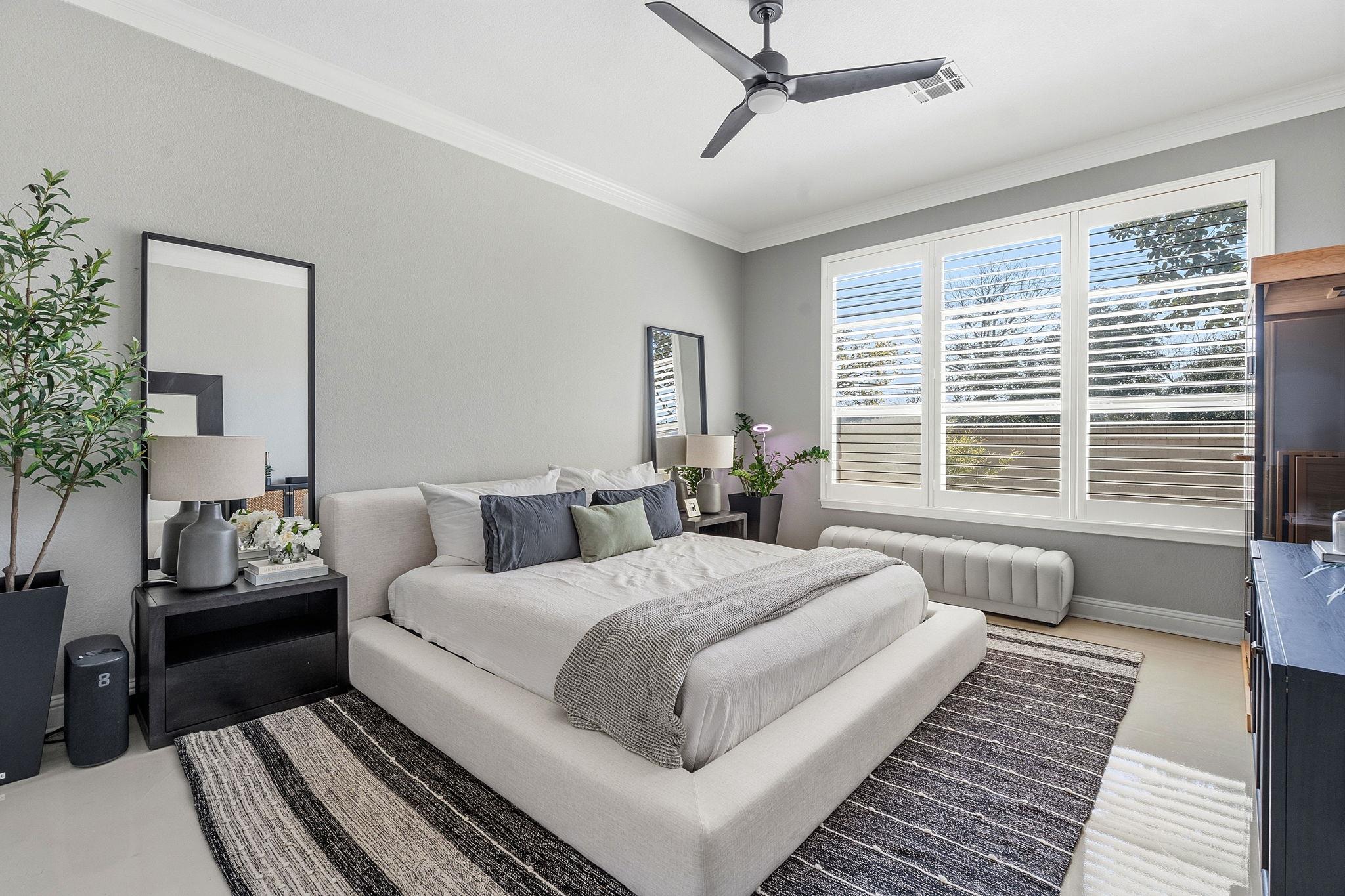 5000 Mission Oaks Blvd # 30, Austin, TX 78735