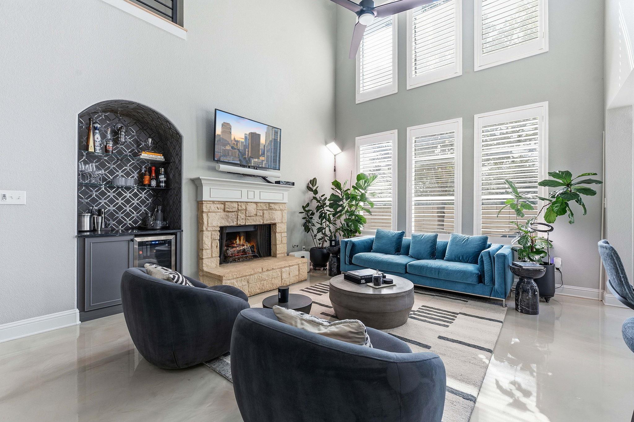 5000 Mission Oaks Blvd # 30, Austin, TX 78735