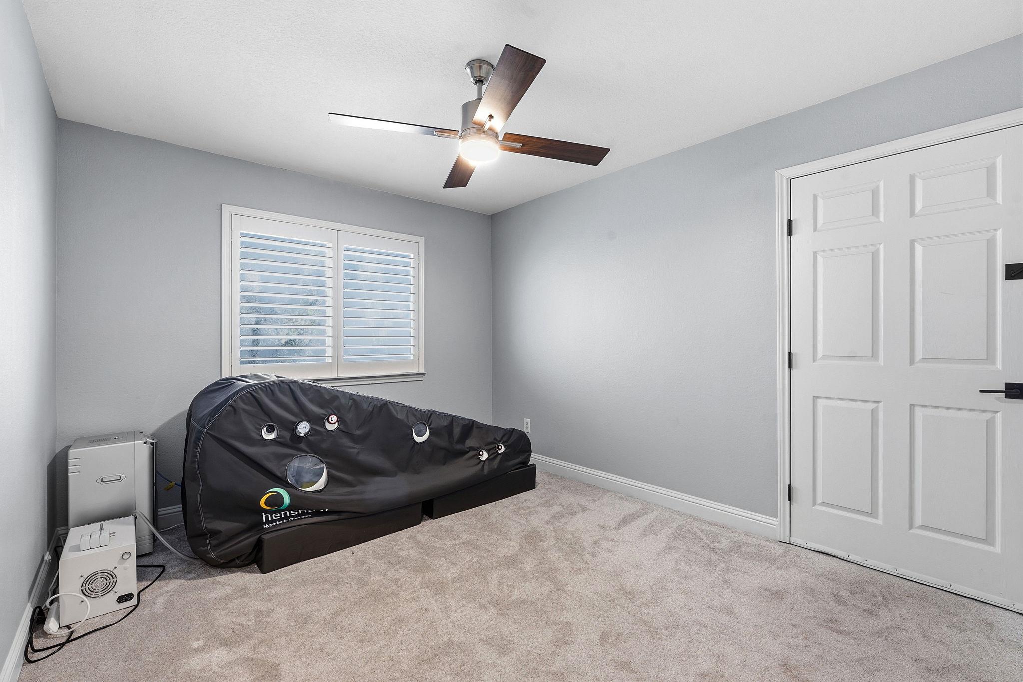 5000 Mission Oaks Blvd # 30, Austin, TX 78735