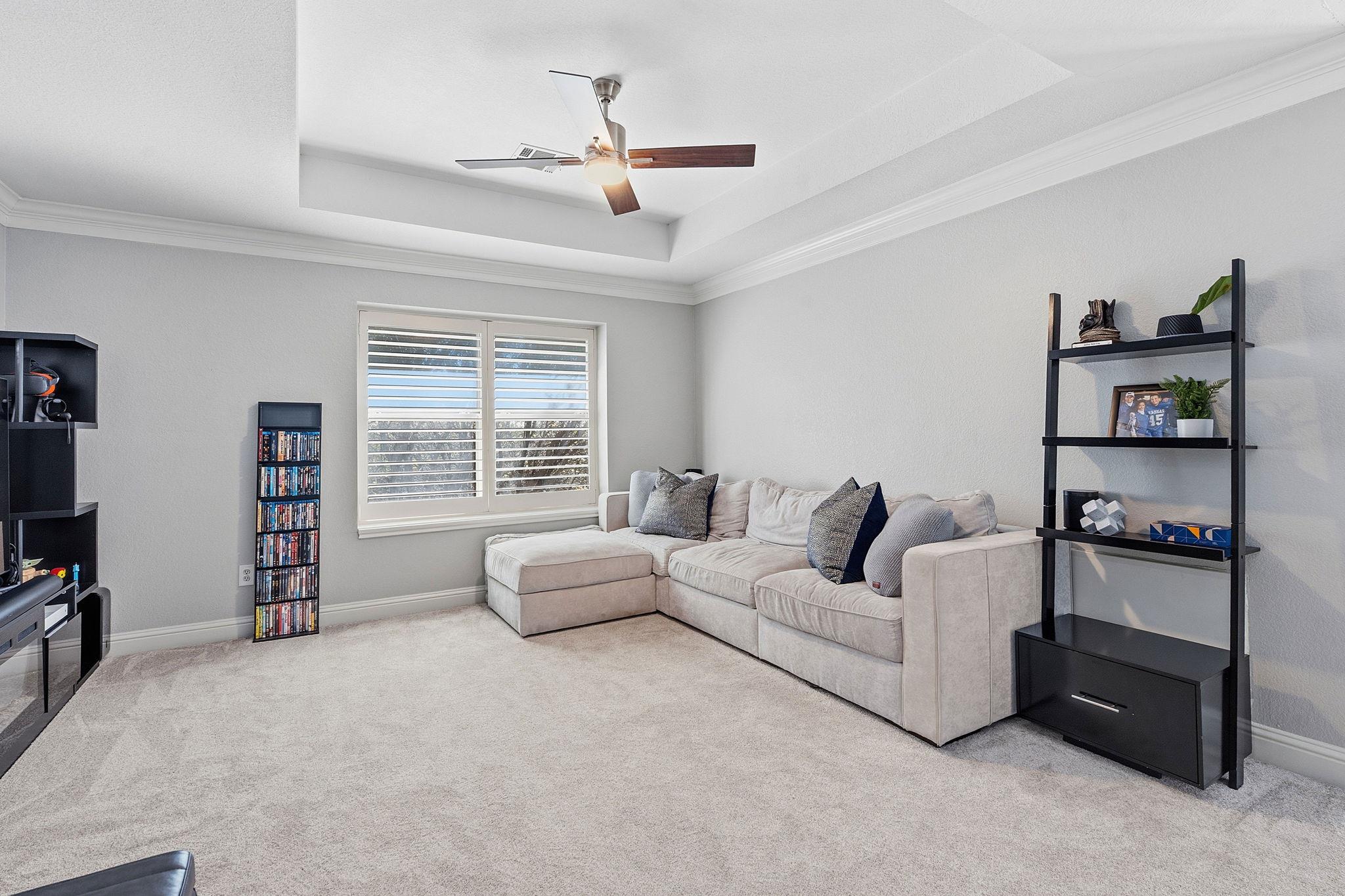 5000 Mission Oaks Blvd # 30, Austin, TX 78735