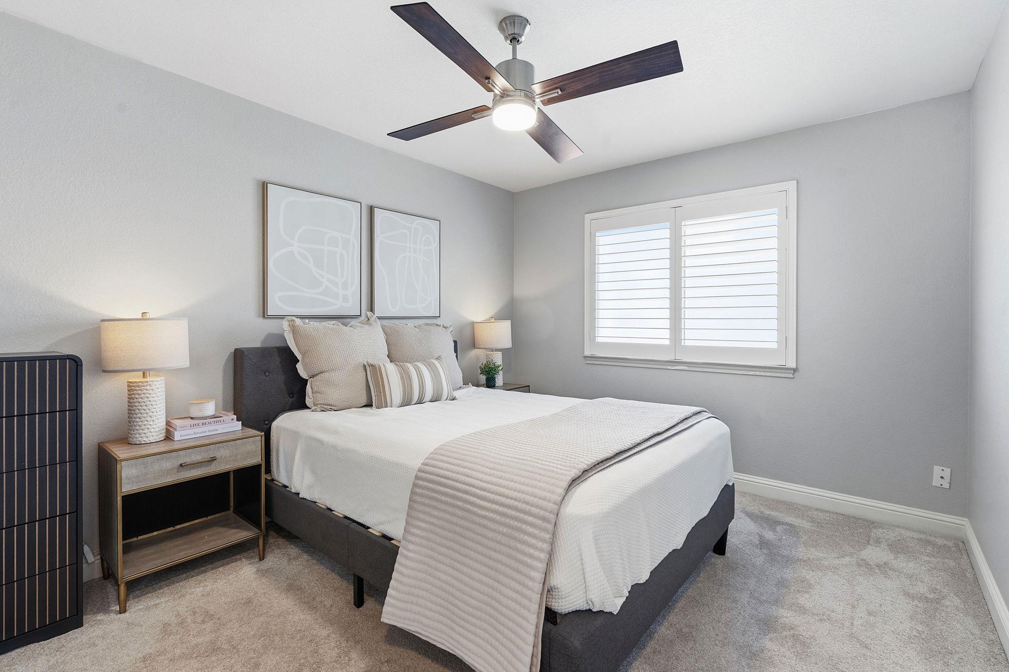 5000 Mission Oaks Blvd # 30, Austin, TX 78735