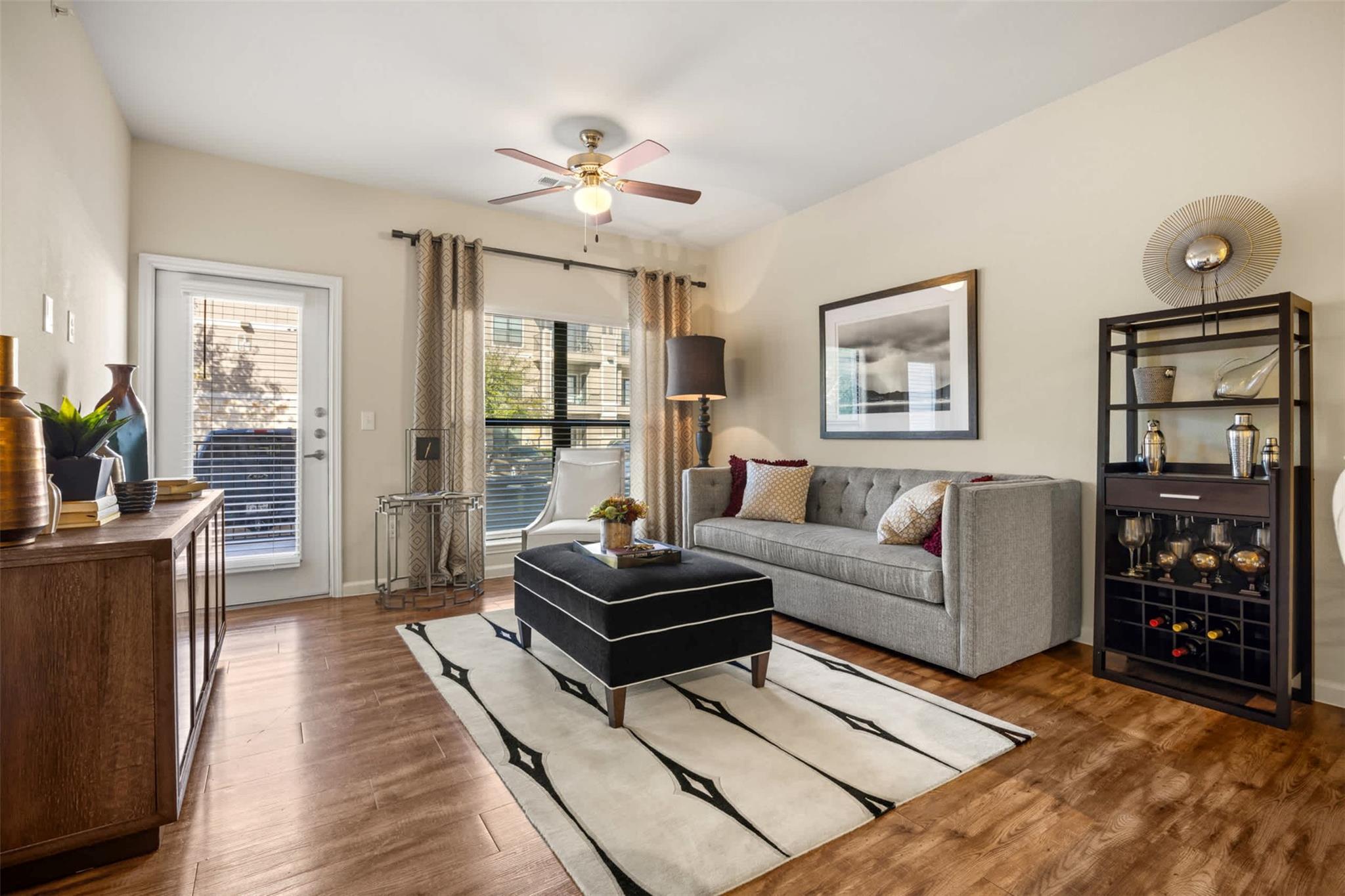 9308 S 1st Bch # 1822, Austin, TX 78748