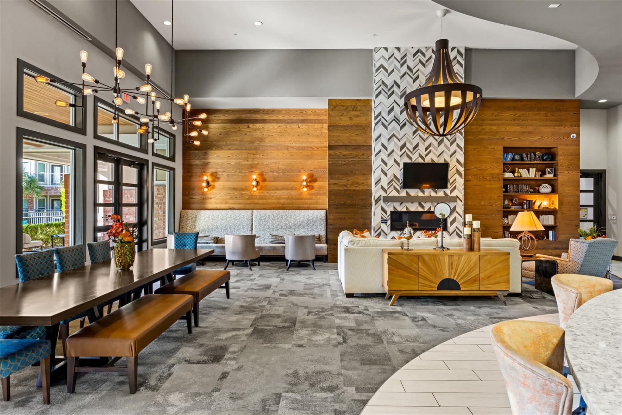 9308 S 1st Bch # 1822, Austin, TX 78748