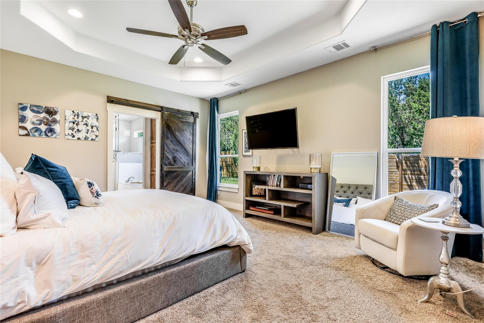 20608 Adobe Trl, Lago Vista, TX 78645