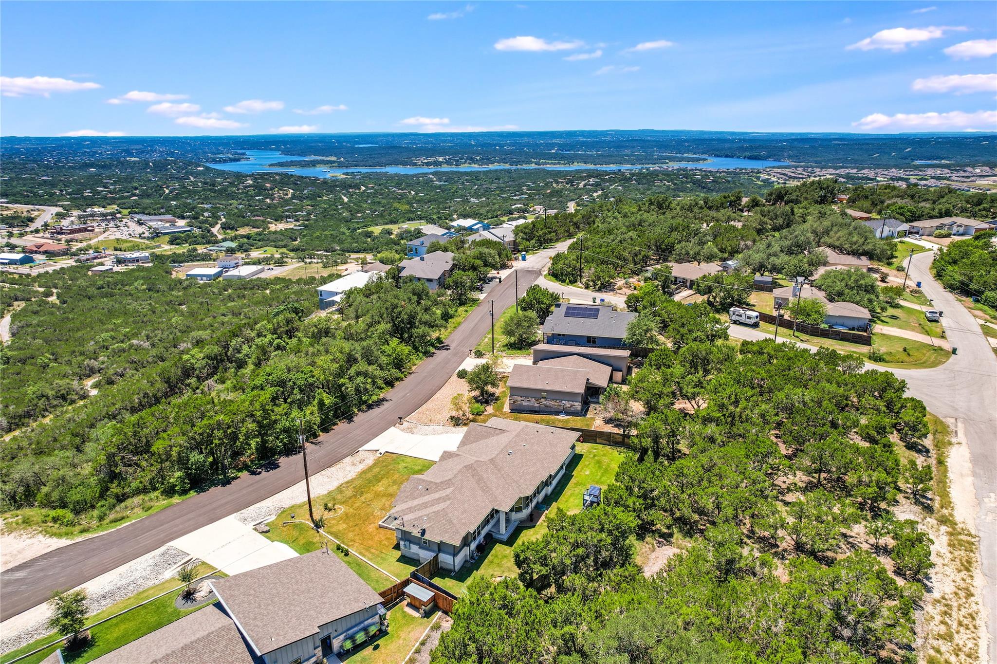 20608 Adobe Trl, Lago Vista, TX 78645