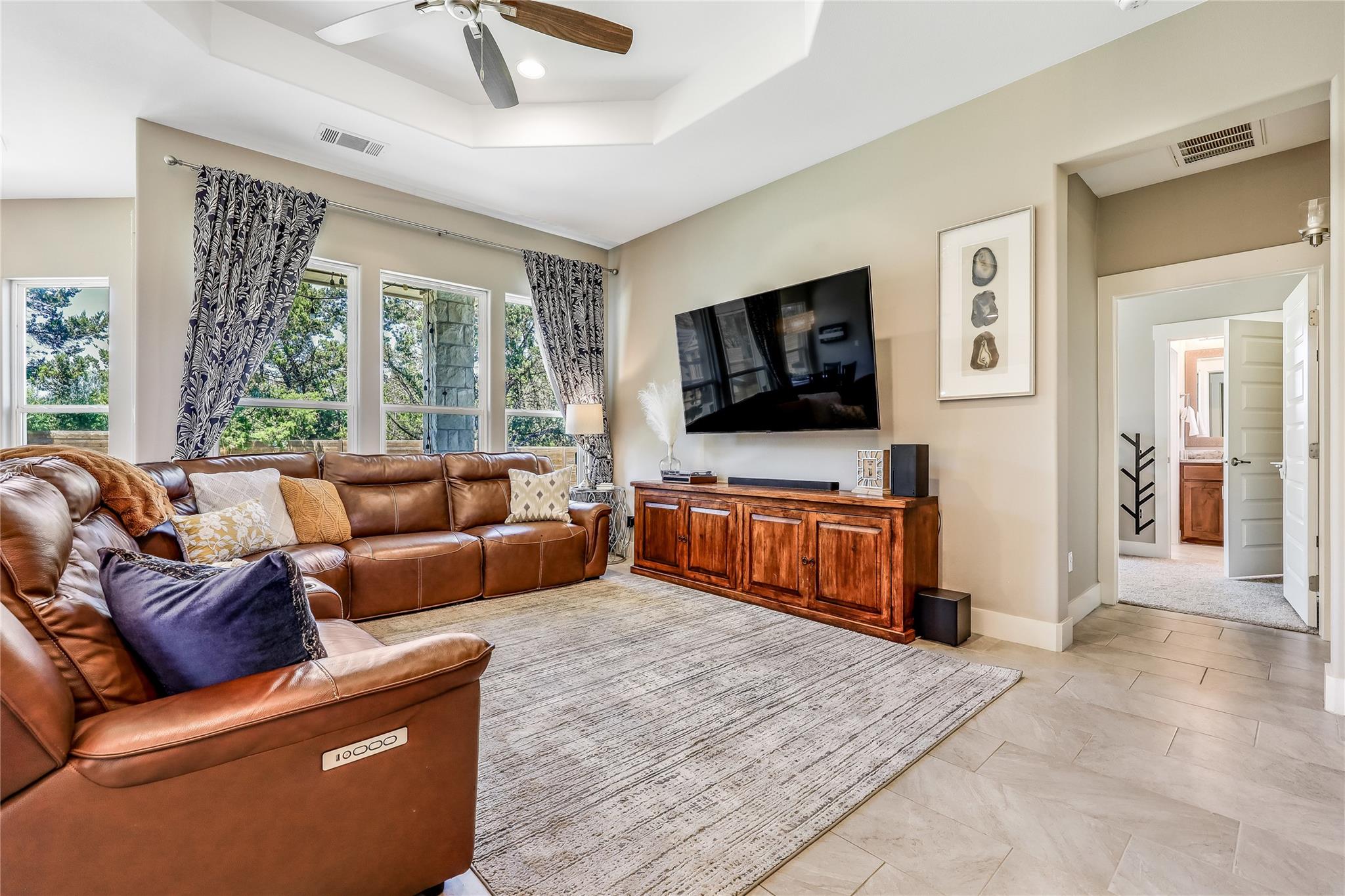 20608 Adobe Trl, Lago Vista, TX 78645