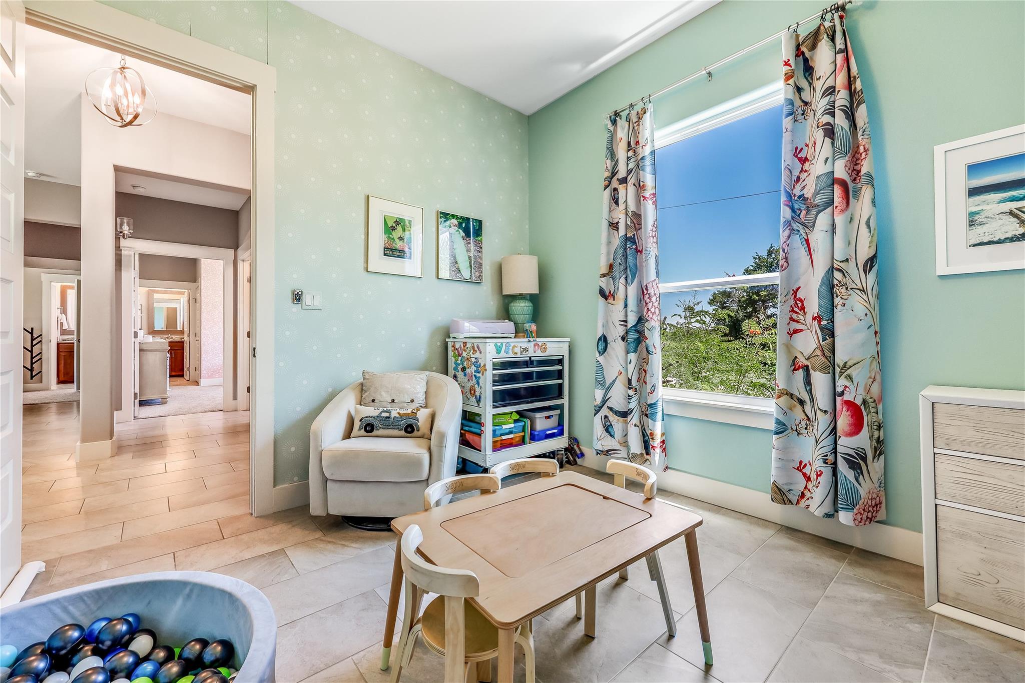 20608 Adobe Trl, Lago Vista, TX 78645