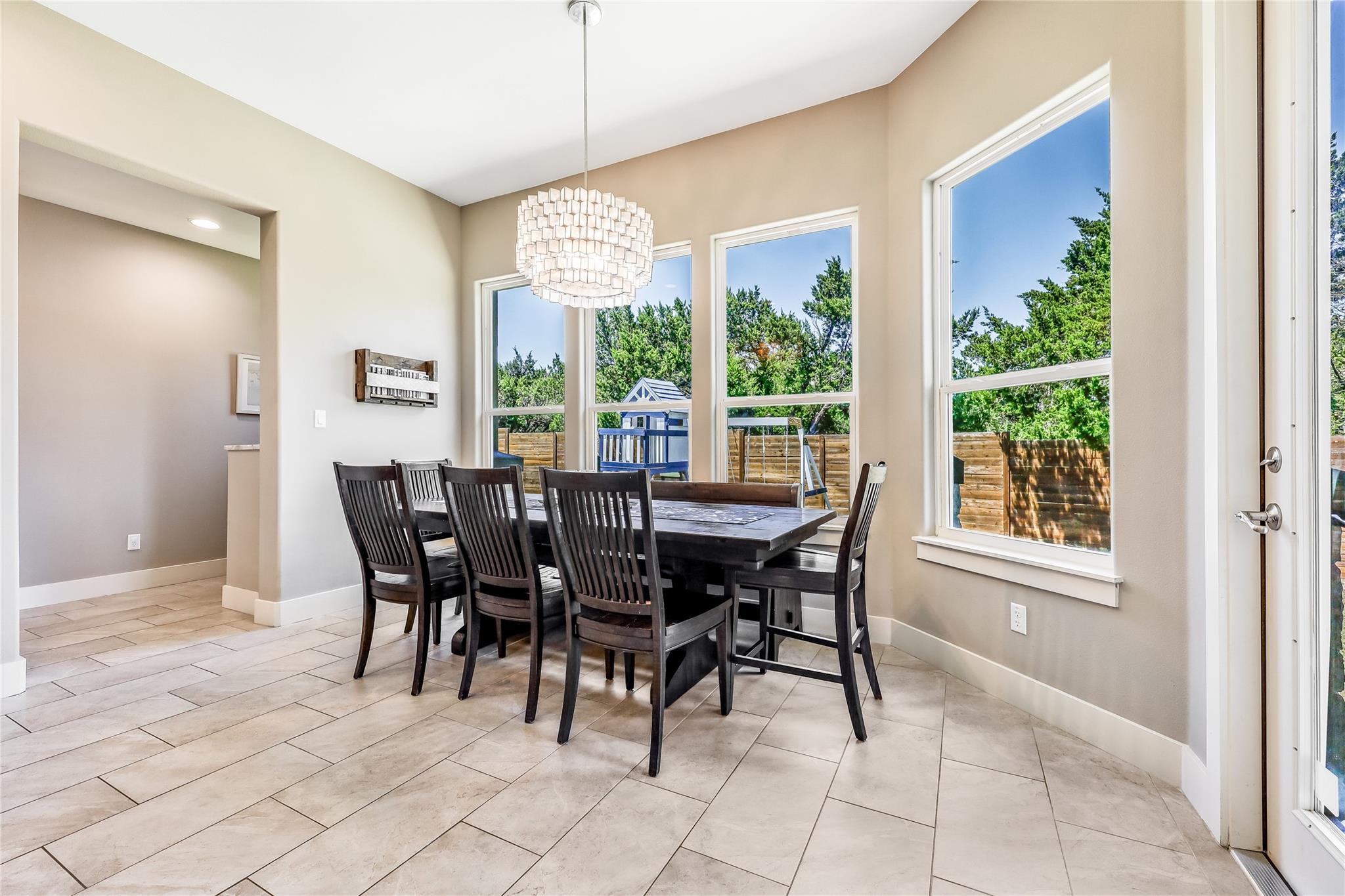 20608 Adobe Trl, Lago Vista, TX 78645