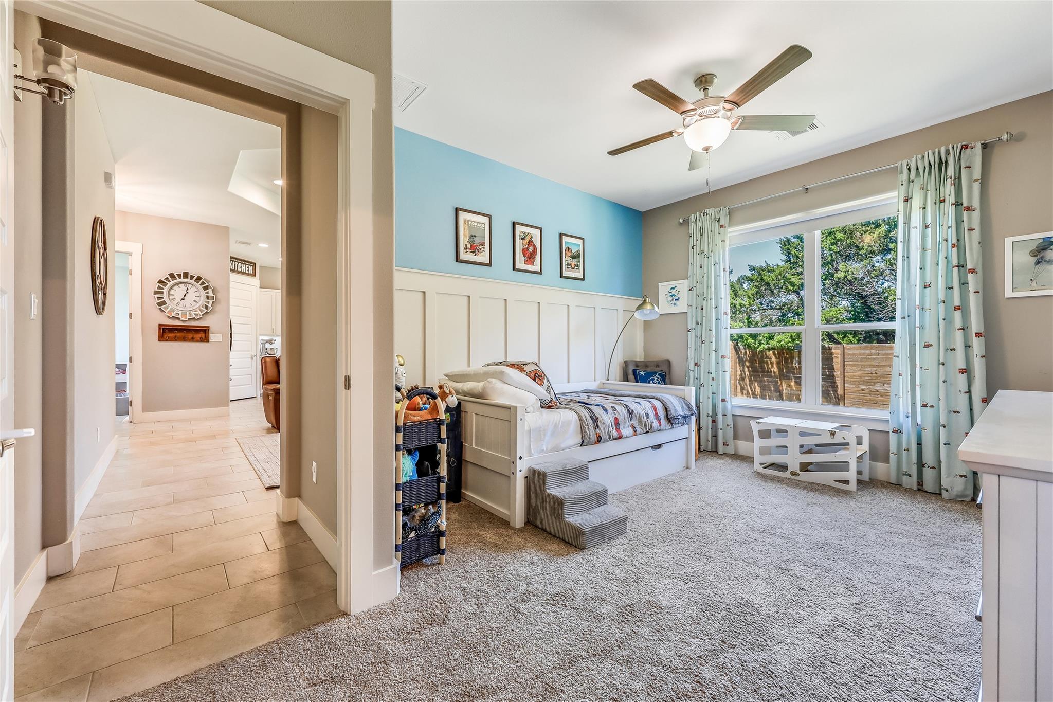 20608 Adobe Trl, Lago Vista, TX 78645