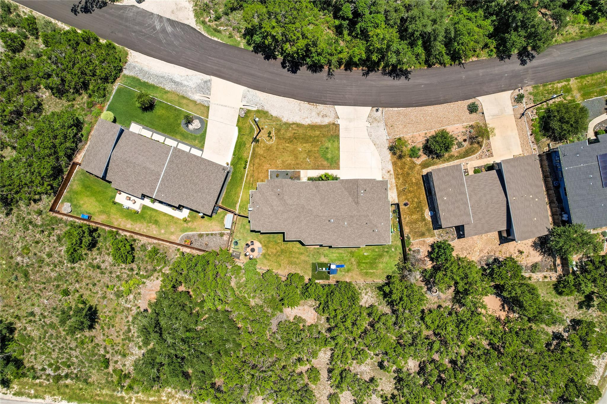 20608 Adobe Trl, Lago Vista, TX 78645