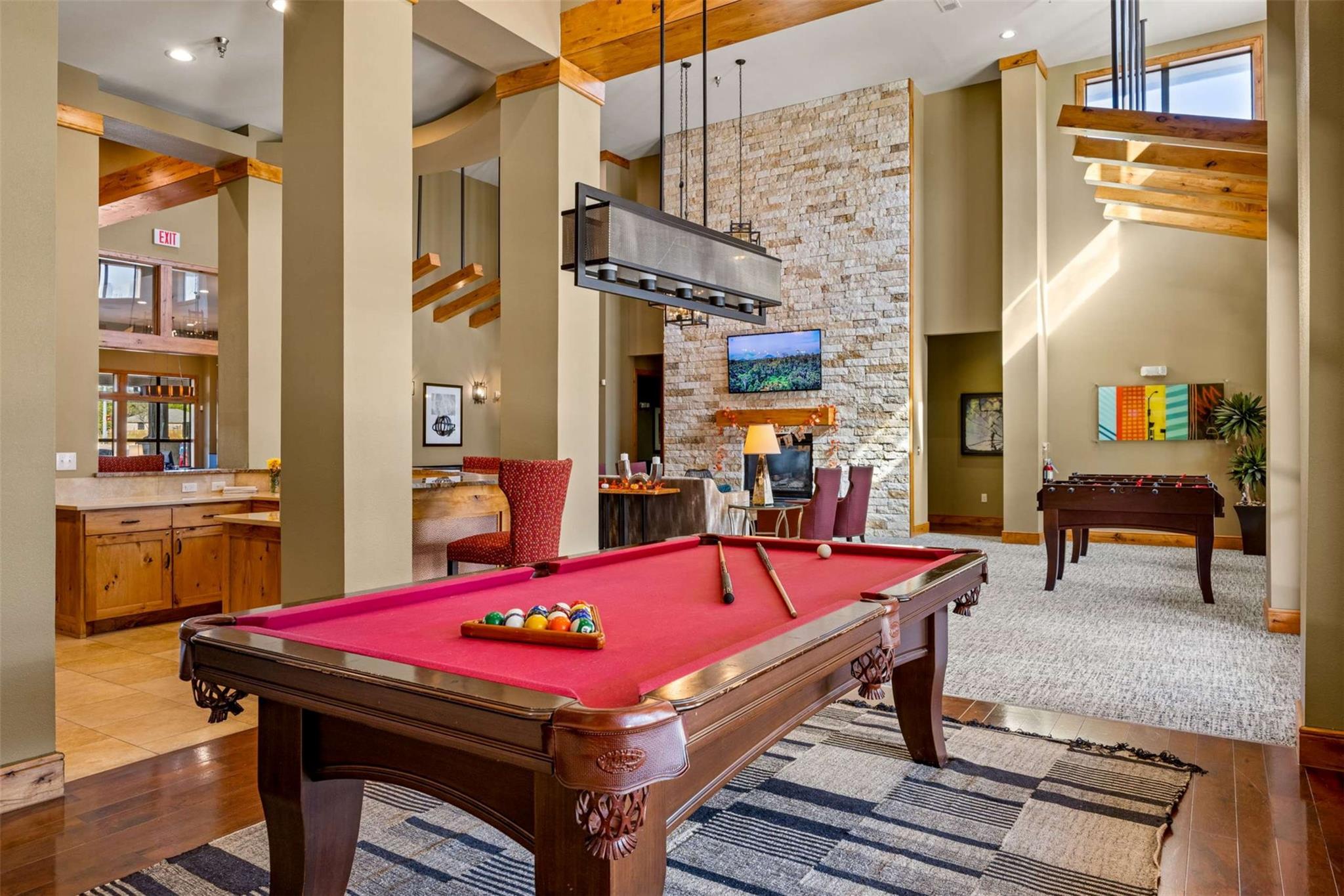 9308 S 1st Bch # 1334, Austin, TX 78748