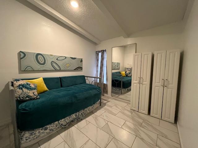 8808 Brookfield Dr, Austin, TX 78758