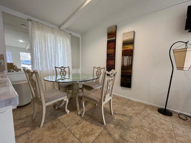 8808 Brookfield Dr, Austin, TX 78758