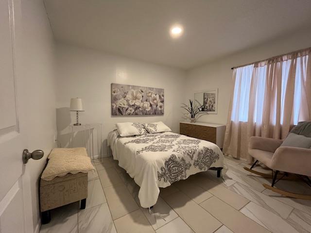 8808 Brookfield Dr, Austin, TX 78758